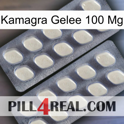 Kamagra Jelly 100 Mg 07